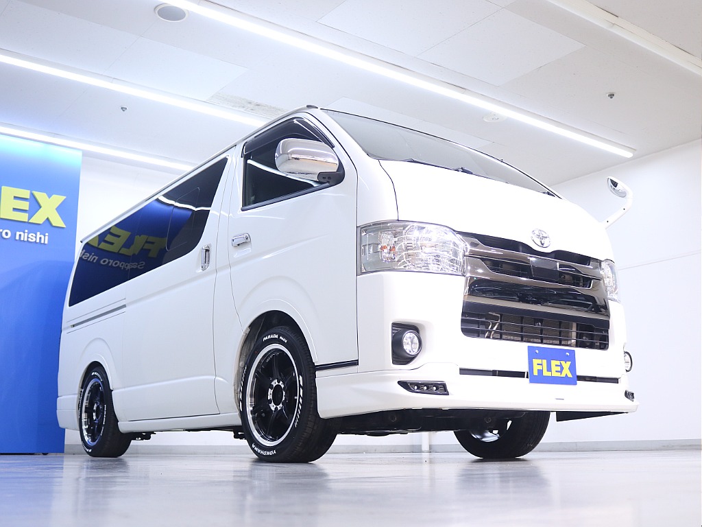 気になった方は当店無料ＴＥＬ【0078-6011-3156】までお気軽にご相談ください！