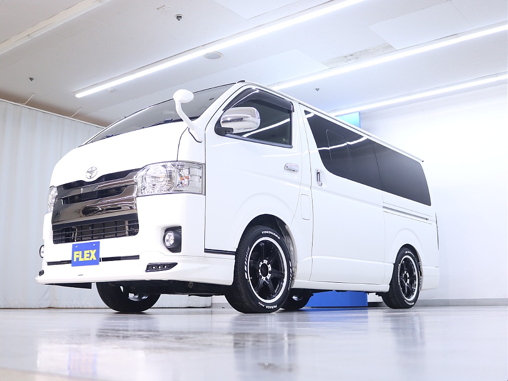 気になった方は当店無料ＴＥＬ【0078-6011-3156】までお気軽にご相談ください！