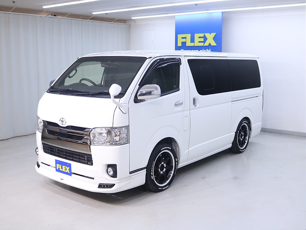 気になった方は当店無料ＴＥＬ【0078-6011-3156】までお気軽にご相談ください！