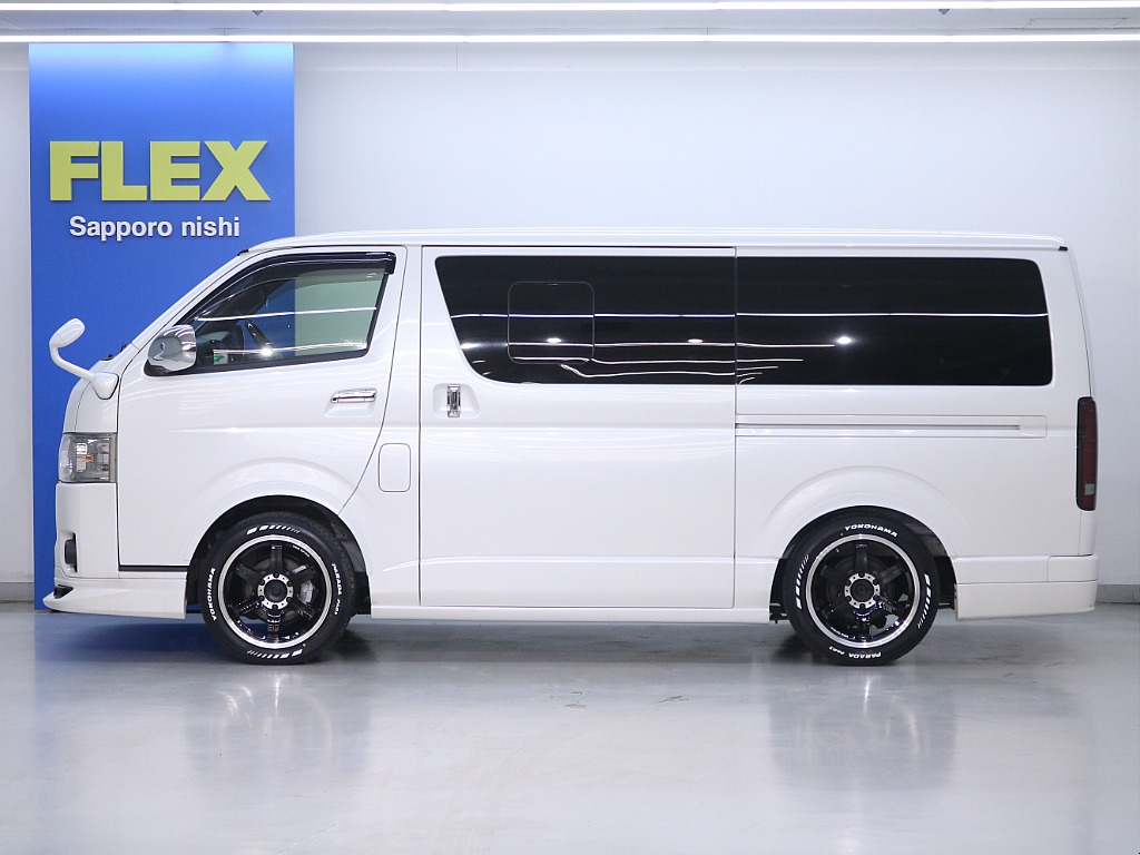 気になった方は当店無料ＴＥＬ【0078-6011-3156】までお気軽にご相談ください！