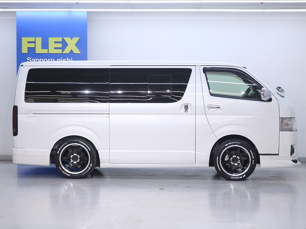 気になった方は当店無料ＴＥＬ【0078-6011-3156】までお気軽にご相談ください！