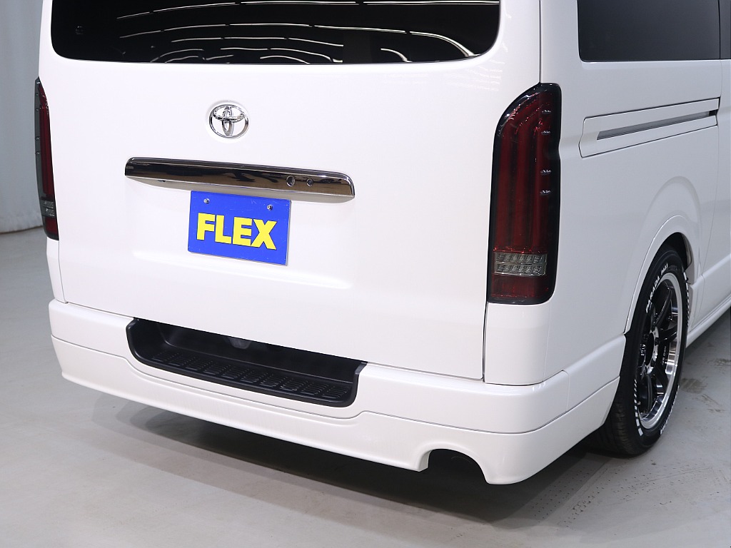 気になった方は当店無料ＴＥＬ【0078-6011-3156】までお気軽にご相談ください！