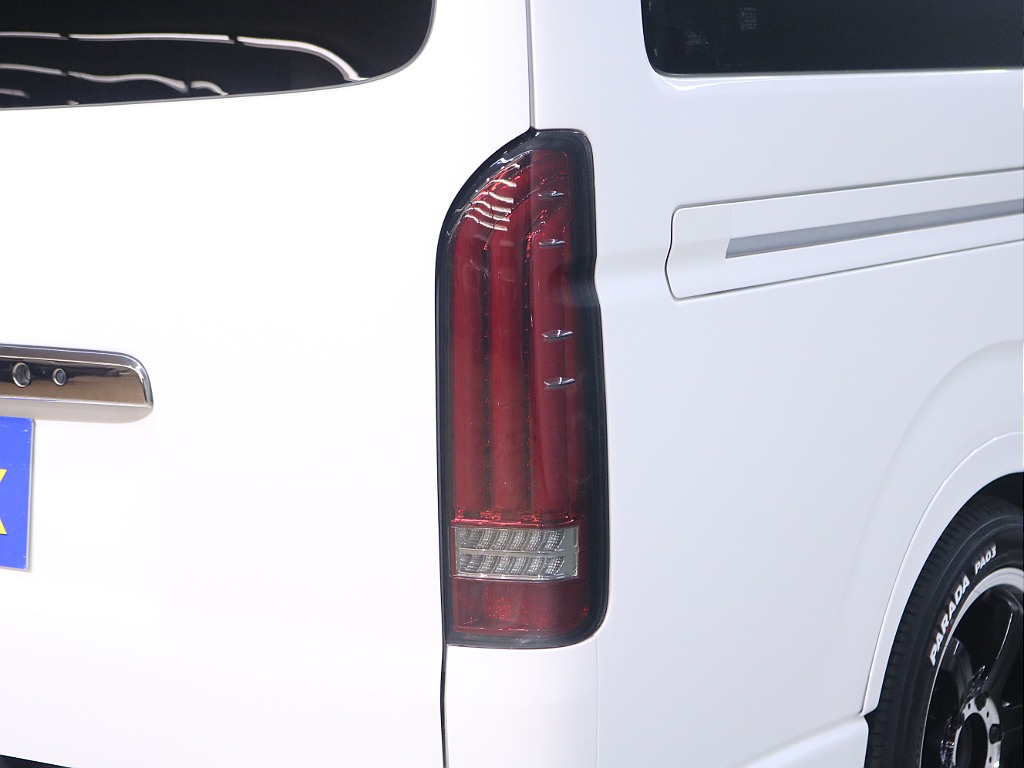 気になった方は当店無料ＴＥＬ【0078-6011-3156】までお気軽にご相談ください！