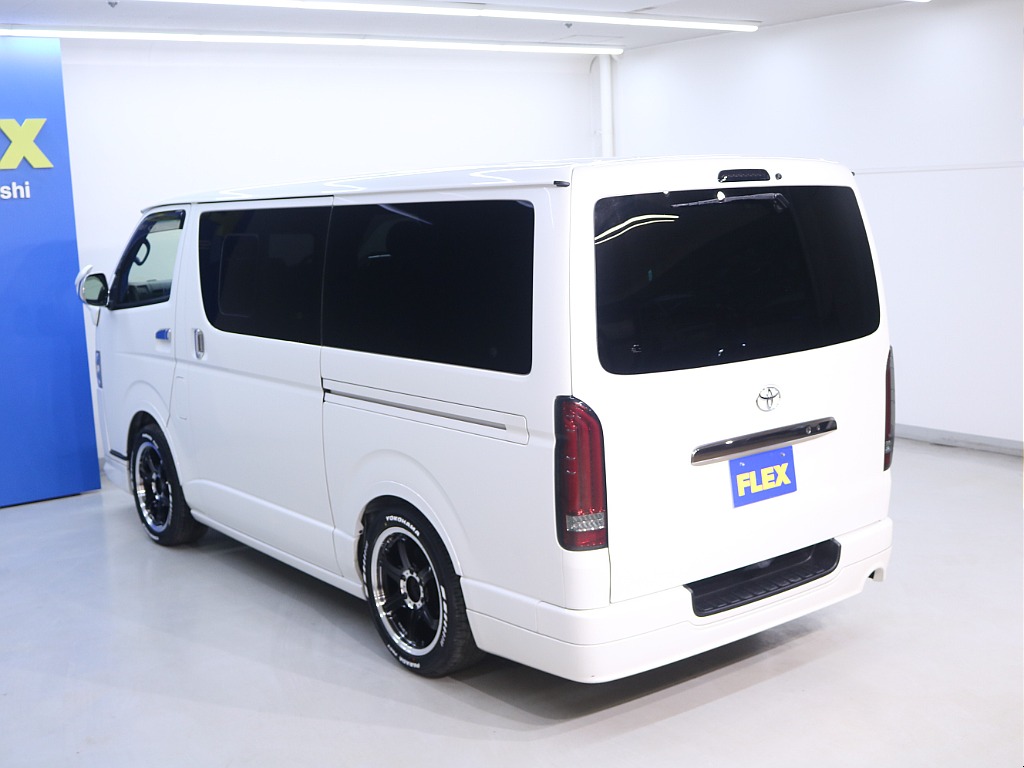 気になった方は当店無料ＴＥＬ【0078-6011-3156】までお気軽にご相談ください！