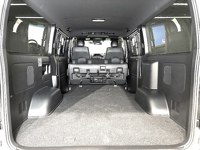 気になった方は当店無料ＴＥＬ【0078-6011-3156】までお気軽にご相談ください！