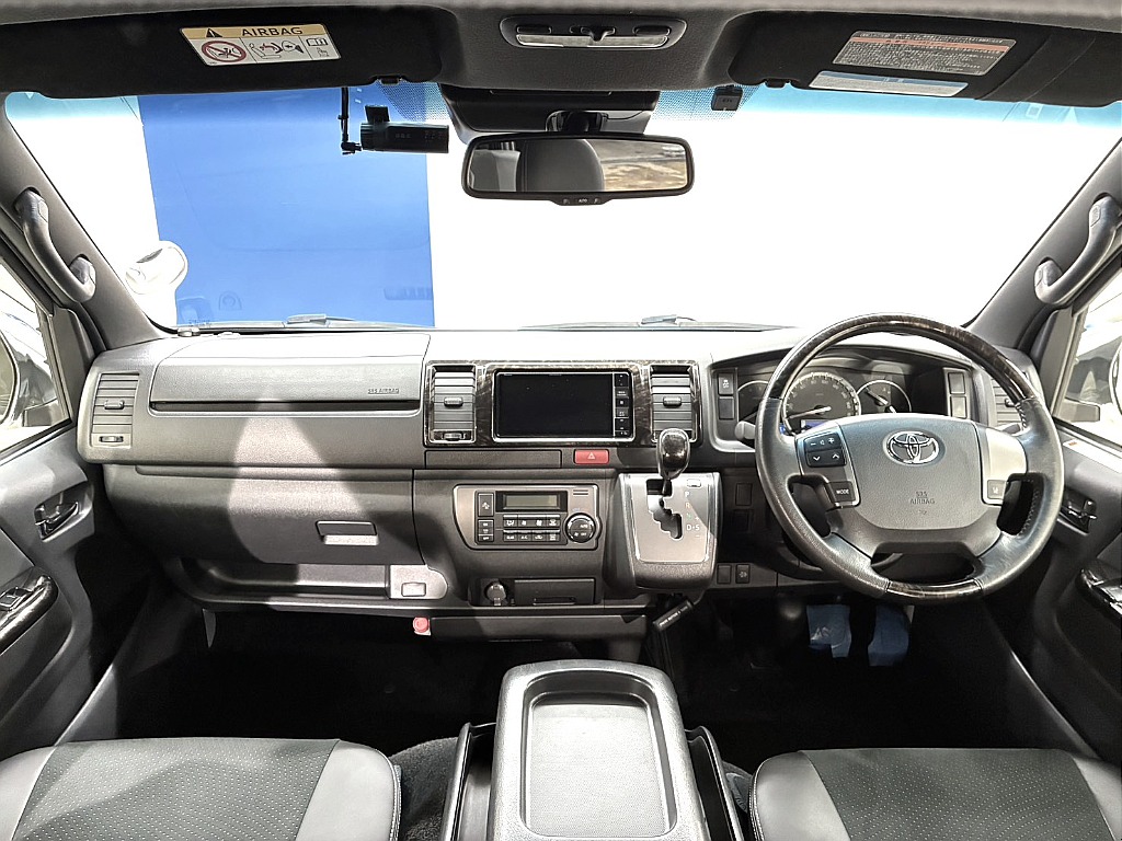 気になった方は当店無料ＴＥＬ【0078-6011-3156】までお気軽にご相談ください！