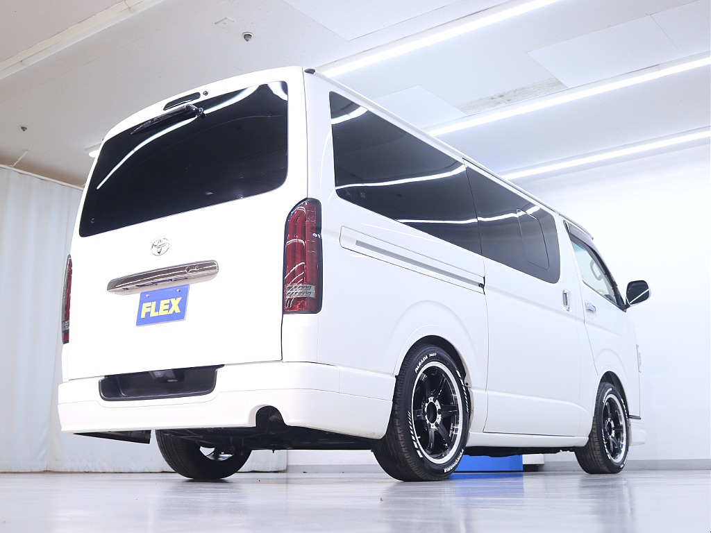 気になった方は当店無料ＴＥＬ【0078-6011-3156】までお気軽にご相談ください！