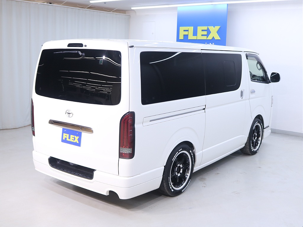 気になった方は当店無料ＴＥＬ【0078-6011-3156】までお気軽にご相談ください！