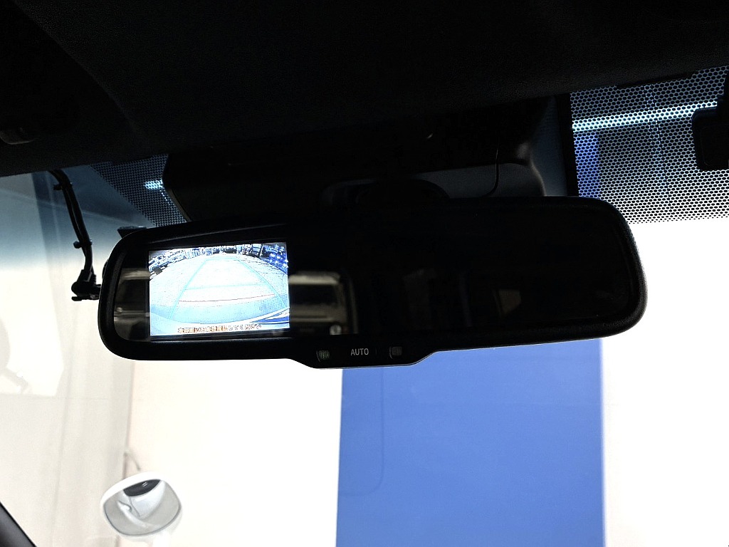 気になった方は当店無料ＴＥＬ【0078-6011-3156】までお気軽にご相談ください！