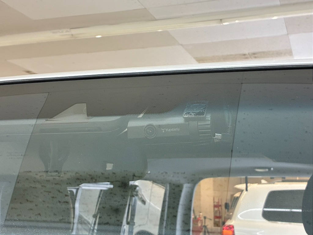 気になった方は当店無料ＴＥＬ【0078-6011-3156】までお気軽にご相談ください！