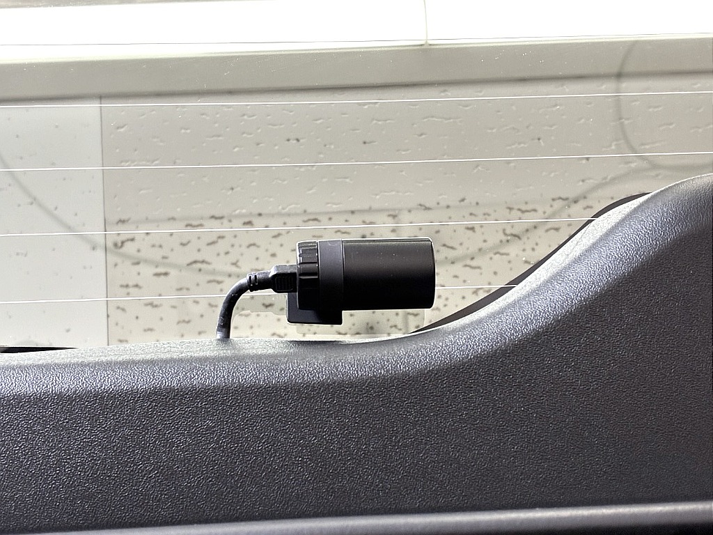 気になった方は当店無料ＴＥＬ【0078-6011-3156】までお気軽にご相談ください！