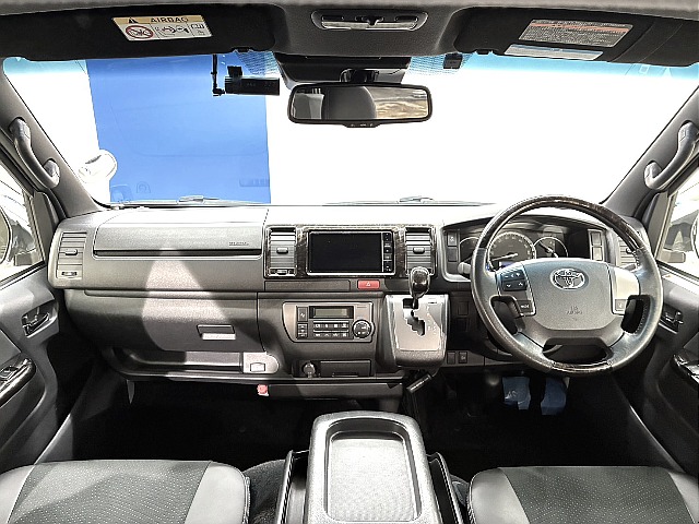 気になった方は当店無料ＴＥＬ【0078-6011-3156】までお気軽にご相談ください！