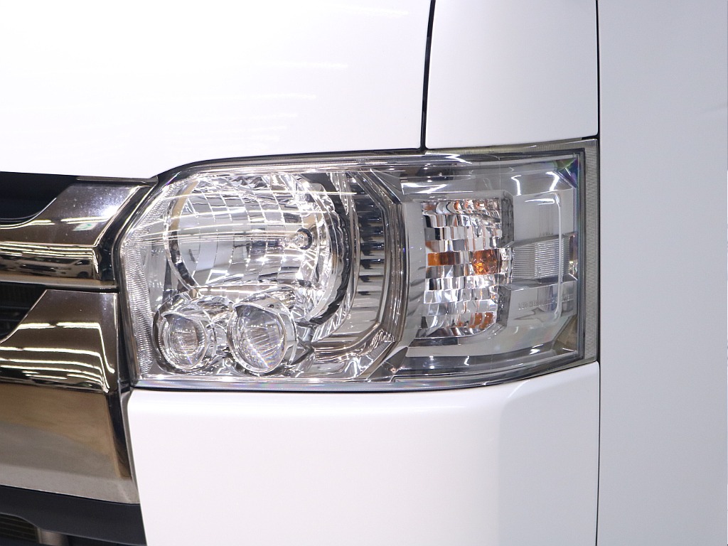 気になった方は当店無料ＴＥＬ【0078-6011-3156】までお気軽にご相談ください！