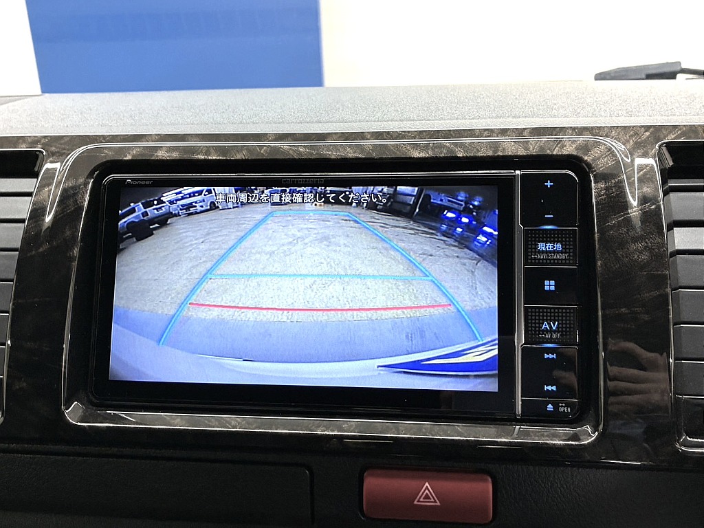 気になった方は当店無料ＴＥＬ【0078-6011-3156】までお気軽にご相談ください！