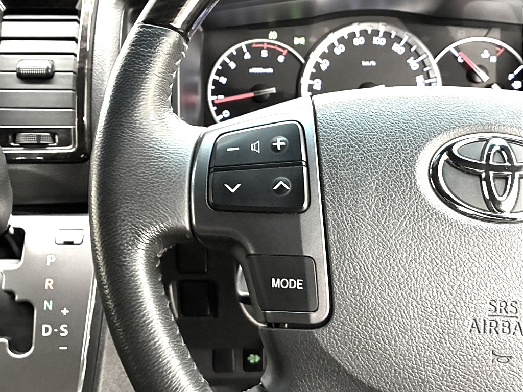 気になった方は当店無料ＴＥＬ【0078-6011-3156】までお気軽にご相談ください！