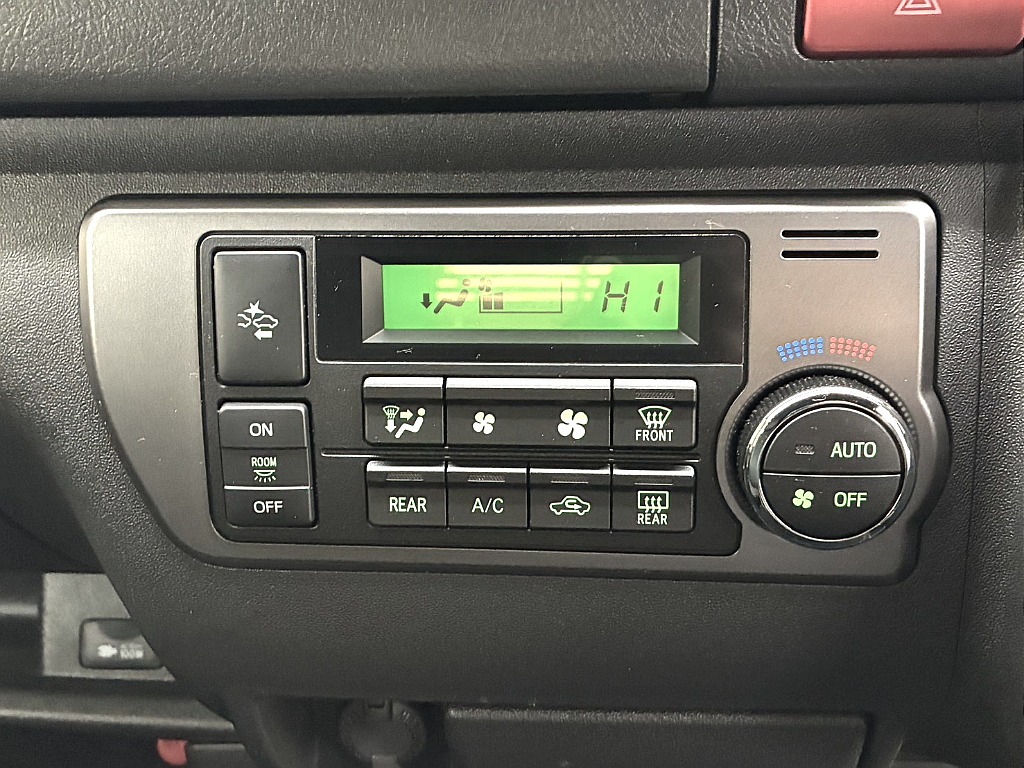 気になった方は当店無料ＴＥＬ【0078-6011-3156】までお気軽にご相談ください！