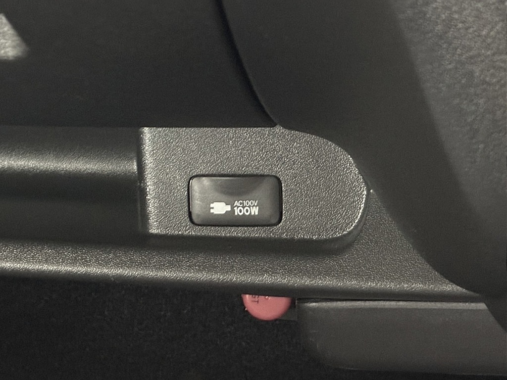 気になった方は当店無料ＴＥＬ【0078-6011-3156】までお気軽にご相談ください！