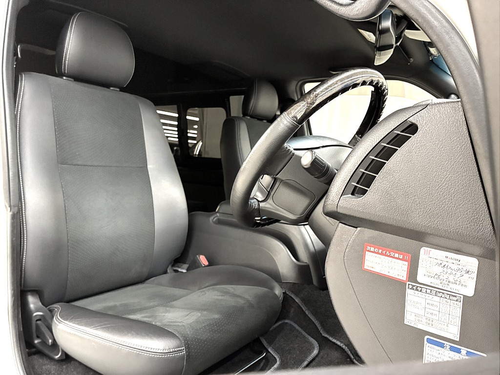 気になった方は当店無料ＴＥＬ【0078-6011-3156】までお気軽にご相談ください！