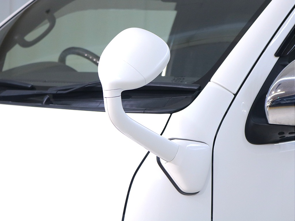 気になった方は当店無料ＴＥＬ【0078-6011-3156】までお気軽にご相談ください！