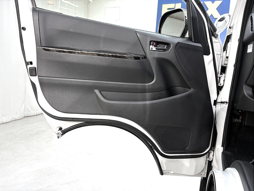 気になった方は当店無料ＴＥＬ【0078-6011-3156】までお気軽にご相談ください！