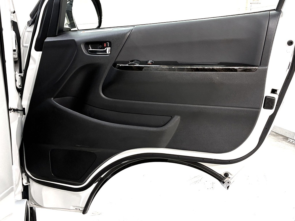 気になった方は当店無料ＴＥＬ【0078-6011-3156】までお気軽にご相談ください！