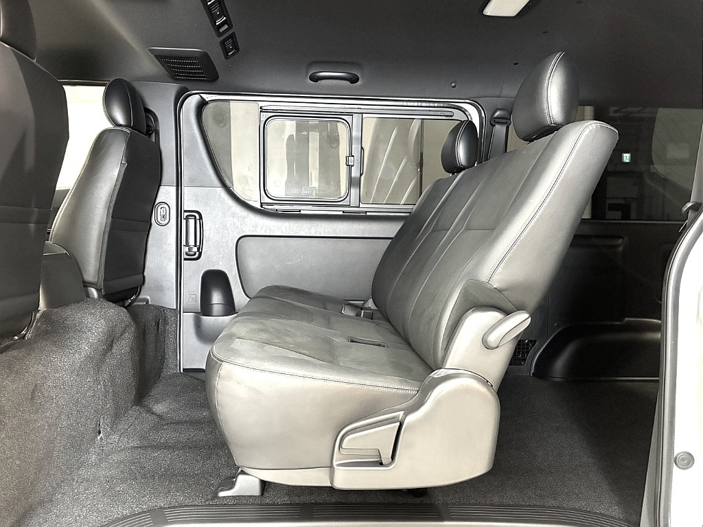 気になった方は当店無料ＴＥＬ【0078-6011-3156】までお気軽にご相談ください！