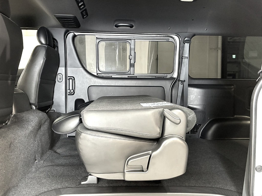 気になった方は当店無料ＴＥＬ【0078-6011-3156】までお気軽にご相談ください！