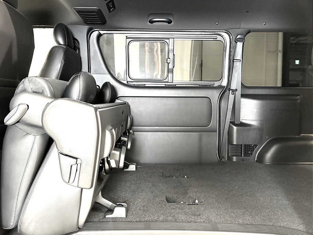 気になった方は当店無料ＴＥＬ【0078-6011-3156】までお気軽にご相談ください！