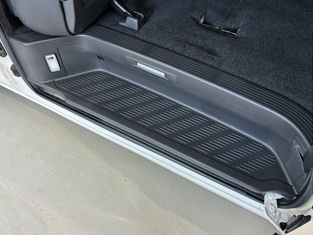 気になった方は当店無料ＴＥＬ【0078-6011-3156】までお気軽にご相談ください！