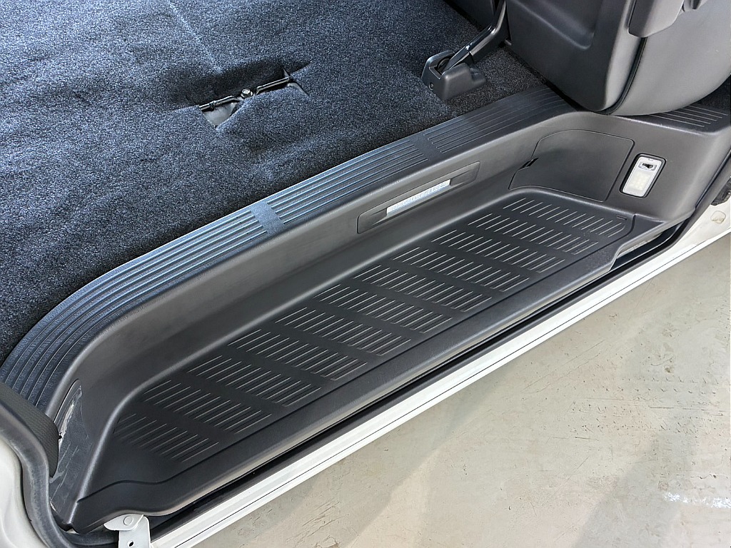 気になった方は当店無料ＴＥＬ【0078-6011-3156】までお気軽にご相談ください！