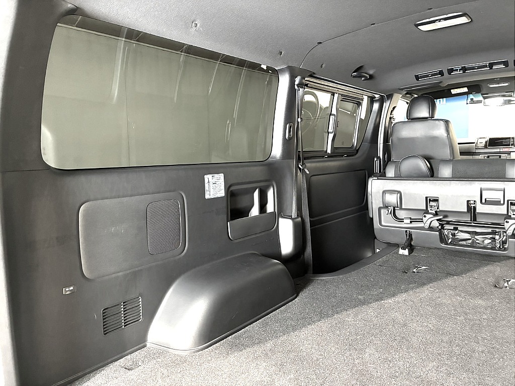 気になった方は当店無料ＴＥＬ【0078-6011-3156】までお気軽にご相談ください！