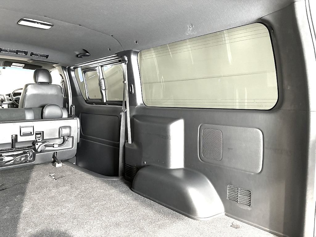 気になった方は当店無料ＴＥＬ【0078-6011-3156】までお気軽にご相談ください！