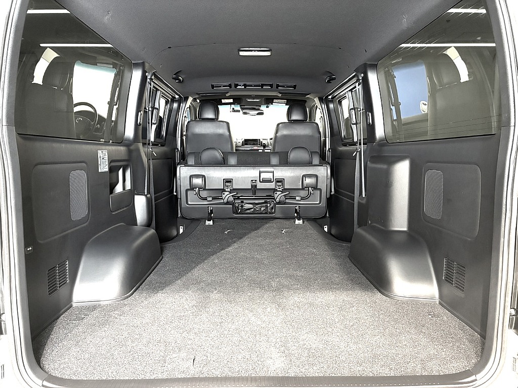 気になった方は当店無料ＴＥＬ【0078-6011-3156】までお気軽にご相談ください！