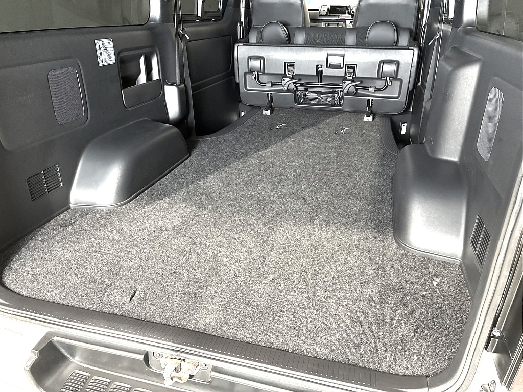 気になった方は当店無料ＴＥＬ【0078-6011-3156】までお気軽にご相談ください！