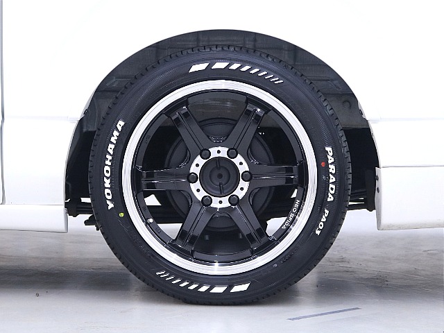 気になった方は当店無料ＴＥＬ【0078-6011-3156】までお気軽にご相談ください！