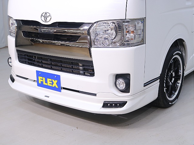 気になった方は当店無料ＴＥＬ【0078-6011-3156】までお気軽にご相談ください！