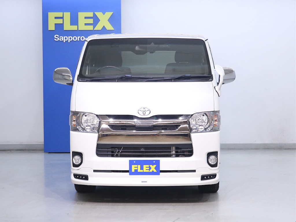 気になった方は当店無料ＴＥＬ【0078-6011-3156】までお気軽にご相談ください！