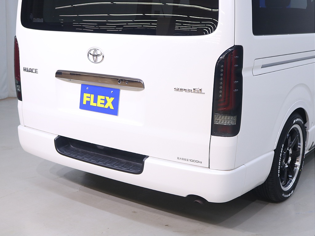 気になった方は当店無料ＴＥＬ【0078-6011-3156】までお気軽にご相談ください！