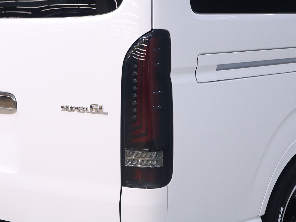 気になった方は当店無料ＴＥＬ【0078-6011-3156】までお気軽にご相談ください！