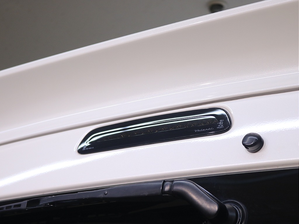 気になった方は当店無料ＴＥＬ【0078-6011-3156】までお気軽にご相談ください！