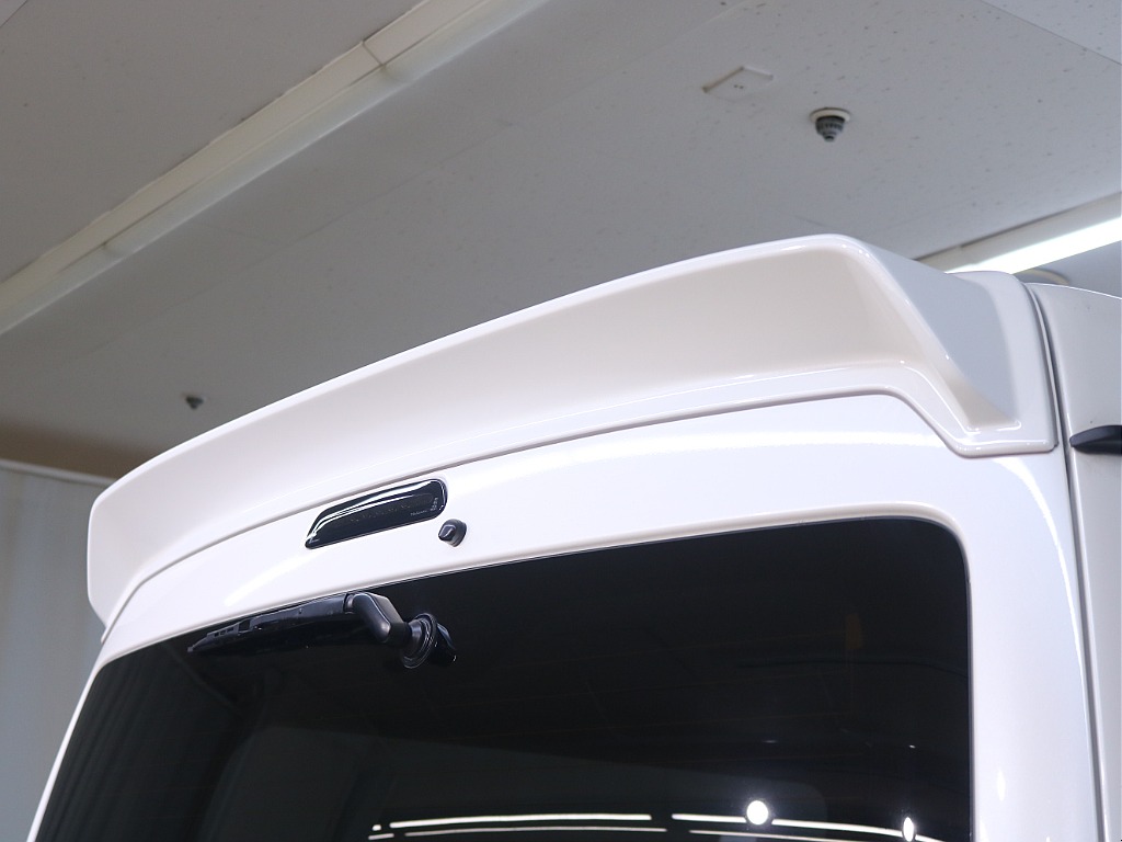 気になった方は当店無料ＴＥＬ【0078-6011-3156】までお気軽にご相談ください！