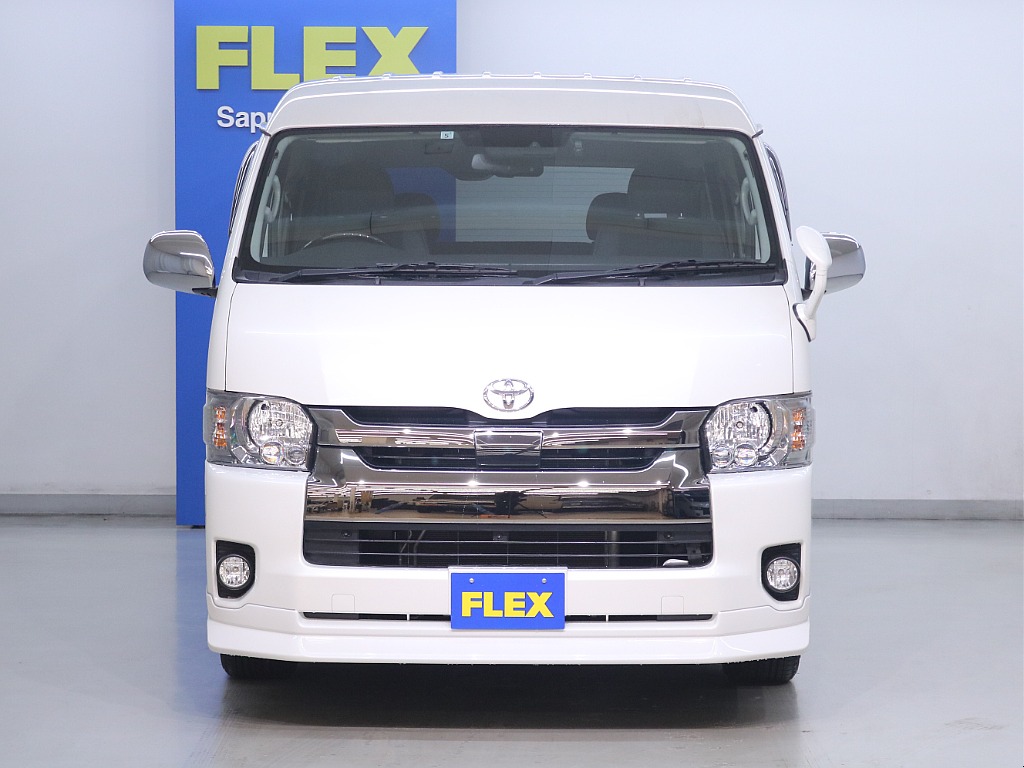 気になった方は当店無料ＴＥＬ【0078-6011-3156】までお気軽にご相談ください！