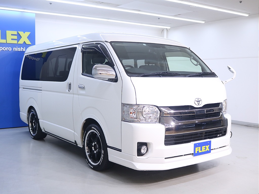 気になった方は当店無料ＴＥＬ【0078-6011-3156】までお気軽にご相談ください！