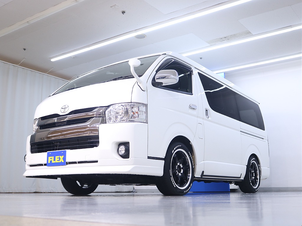 気になった方は当店無料ＴＥＬ【0078-6011-3156】までお気軽にご相談ください！