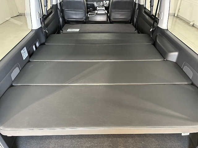 気になった方は当店無料ＴＥＬ【0078-6011-3156】までお気軽にご相談ください！