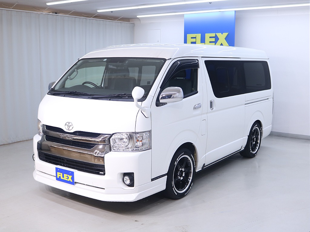 気になった方は当店無料ＴＥＬ【0078-6011-3156】までお気軽にご相談ください！