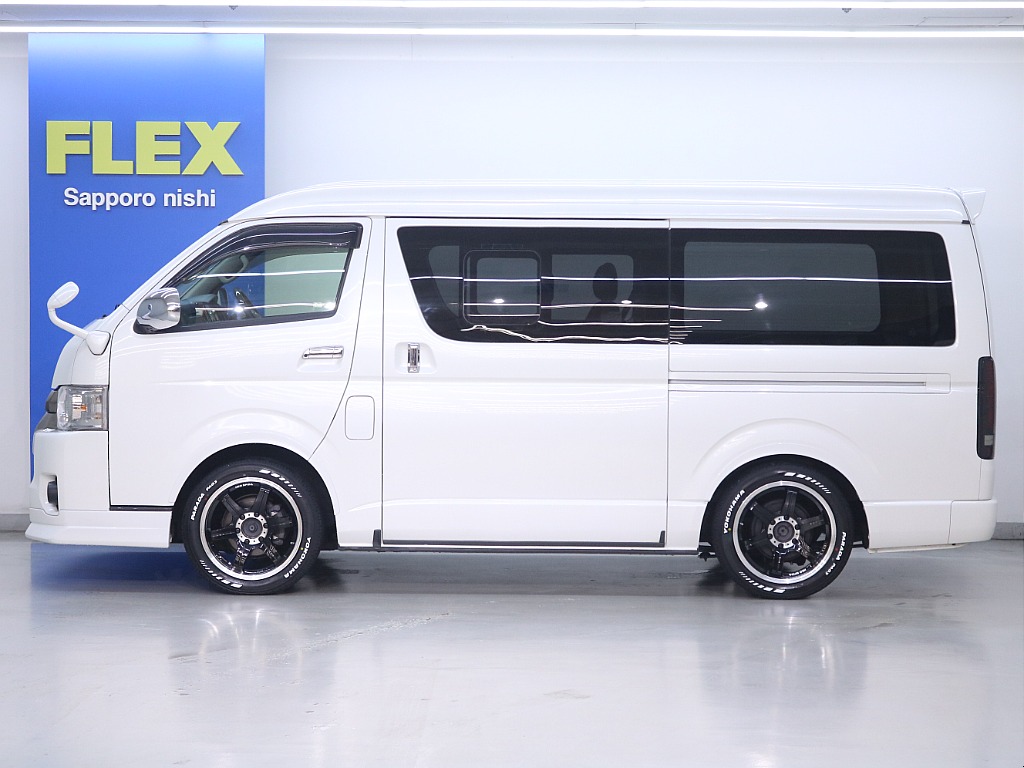 気になった方は当店無料ＴＥＬ【0078-6011-3156】までお気軽にご相談ください！