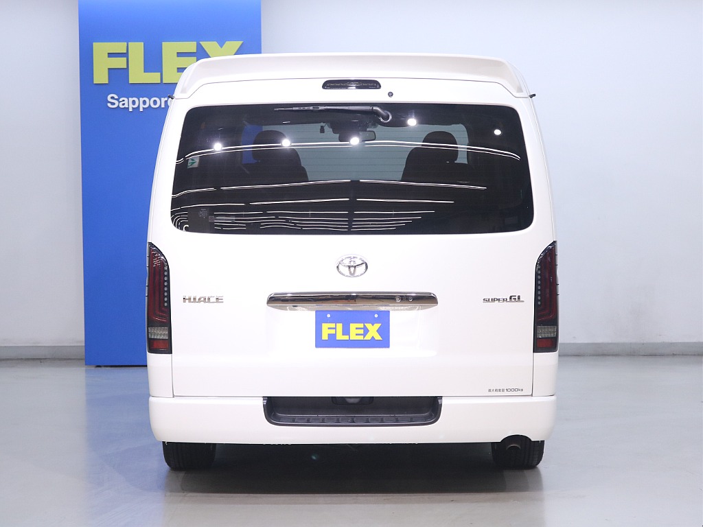 気になった方は当店無料ＴＥＬ【0078-6011-3156】までお気軽にご相談ください！