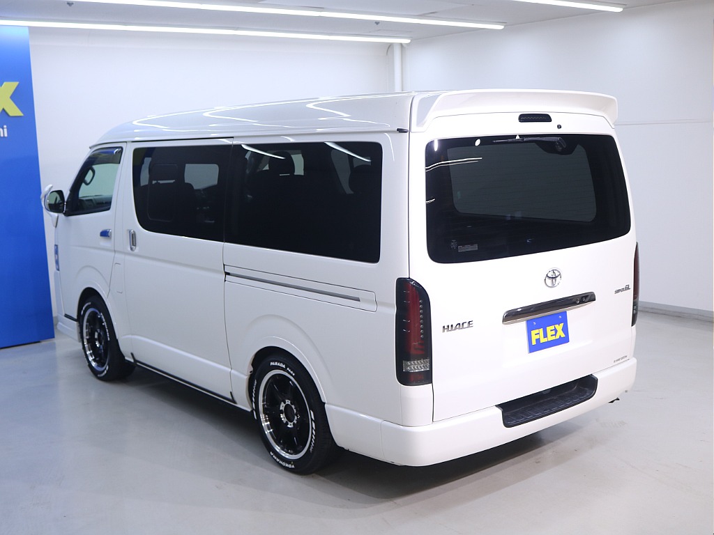 気になった方は当店無料ＴＥＬ【0078-6011-3156】までお気軽にご相談ください！