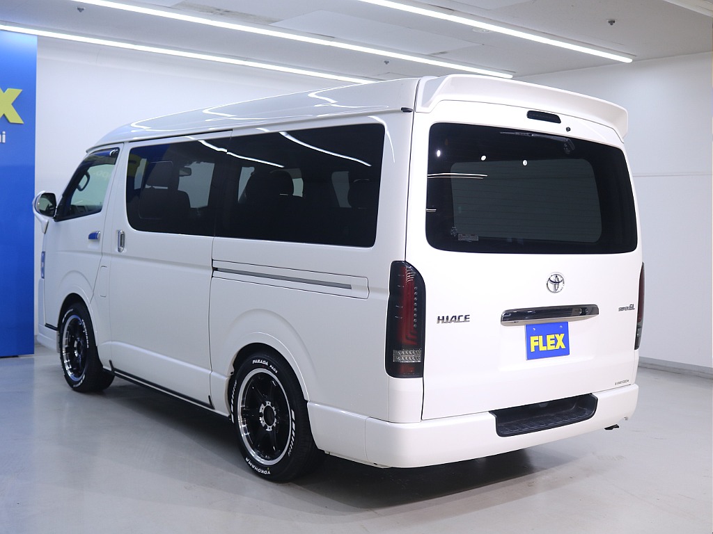 気になった方は当店無料ＴＥＬ【0078-6011-3156】までお気軽にご相談ください！